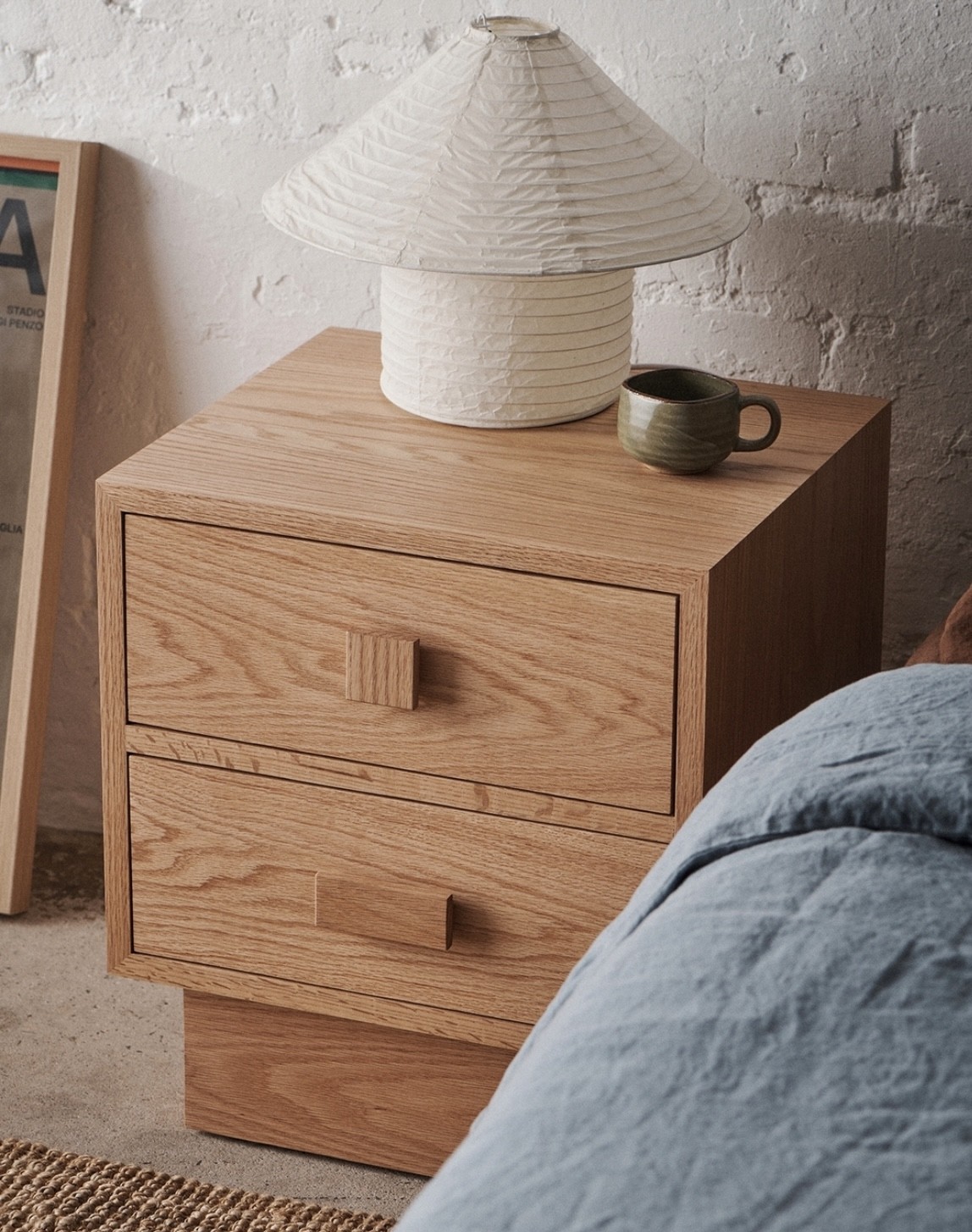 Lette project detail 1