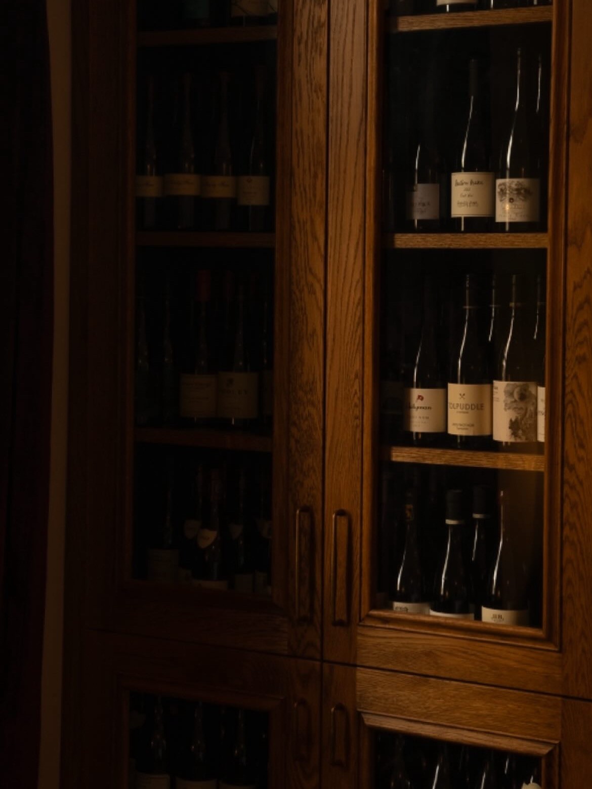 Studio AMI project showcase 3